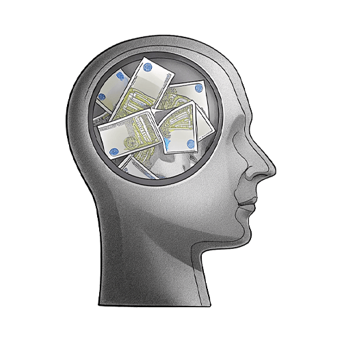 geld-gehirn